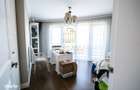 Vila Exclusivista | De Inchiriat | Cheriu | Bihor