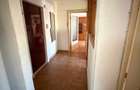 Vand apartament 2 camere decomandat etaj 4 zona IRUC - 5