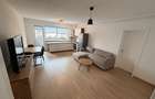 Apartament tip studio 2 camere de inchiriat 47mp - 1