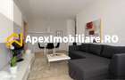 Apartament 2 camere de inchiriat Baneasa Bucuresti | ApexImobiliare.ro