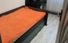 Inchiriez apartament 3 camere - 6