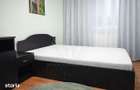 Apartament 4 camere, 2 bai, modern, zona Cantacuzino, Ploiesti - 2