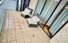 Apartament 3 camere - Iancu Nicolae - loc parcare subteran - 16