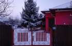 Vind casa in centrul com HERASTI jud Giurgiu - 1
