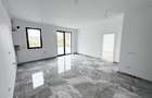 Apartament 2 Camere, Cal. Timisoarei | 53 mp | Incalzire in Pardoseala - 1