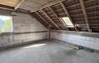 Casa cu poten?ial deosebit, 172 m2 utili, teren 500 m2, - 15