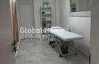 Spațiu Comercial sau Birouri 96MP | Chiajna | Militari | Bloc nou | - 2