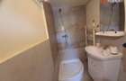Casa individuala cu 4 camere - zona Crisan | 2 corpuri de cladire - 10