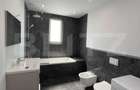 Apartament de inchiriat in Martine?ti 90 mp, 2 nivel - Martinesti (Satu-Mare) - 4