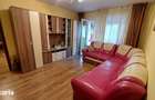 Apartament 3 camere, semidecomandat, etajul 3, Cornitoiu zona Unitatea - 6