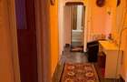 KM 4 5, APARTAMENT CU 3 CAMERE, 70 MP, PRET 119.000 EURO - 13