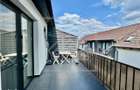 Apartament 3 camere, 77 mpu, terasa 20 mp, 2 locuri parcare, zona buna - 12