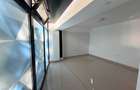 Spatiu comercial Slatina, Str. Primaverii 50 mp