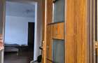 Apartament cu 4 camere decomandat, mobilat în Central - 10