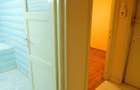Apartament cu 1 camera, ultracentral - 4