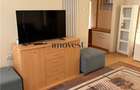 De inchiriat: Apartament cu 2 camere in zona Centrala - 6