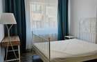 TINERETULUI | 2 camere | Bloc nou | Mobilat & utilat | Balcon spatios - 2