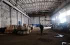 Hala industriala 2051 mp utili in zona Aiud - 5