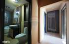 Apartament cu 3 camere de inchiriat, in zona Rogerius - 4