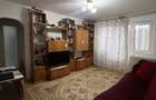 Apartament 3 camere Pacurari - 1