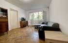 Apartament cu 3 camere, etajul 2, centrala proprie. zona ... - 3