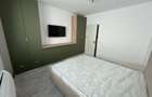 Apartament de 2 camere de inchiriat