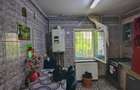 Apartament 2 camere, decomandat, ideal pentru echipe de munc - 12