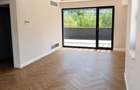 Vila premium P+2 cu lift | 5 camere, 285 m2 utili | Pipera 180 - 1