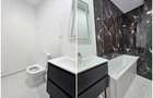 Apartament 2 camere Tudor etaj 3 renovat recent. - 10
