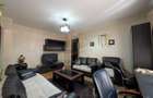 Apartament 3 Camere / Metrou Romana / ASE / Ultracentral