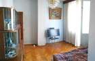 Vanzare apartament deosebit 3 camere si cu garaj,zona centrala!