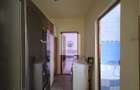 Apartament spatios cu 3 camere decomnandat, 64 mp Deva, Str Minerului - 9