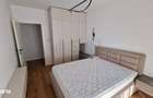 Apartament 2 camere complet utilat One Cotroceni Park - 2