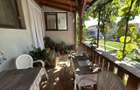 Vand casa,pretabil 2 familii,stare deosebita,st.922 mp.Zadareni-Bodrog