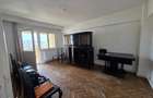Apartament 3 camere decomandat Deva Bulevardul DecebalGaleria de Arta - 9