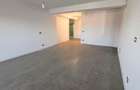 Apartament 3 camere , 94,10 mp , Constructie 2022 , 2 bai ,zona Agrono - 2