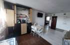 Apartament open-space cu 3 camere, 58 mp, zona Rovine - 7