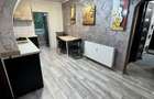 Inchiriez apartament Rovine - 5