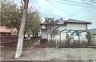 Casa +anexe + gradina de vanzare in centru Beclean B-N - 3