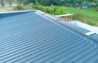 Casa noua pe parter, 107.80 mp, incalzire in pardoseala, zon - 15