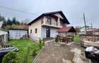 Casa P+1, sauna, beci, teren 340 mp, mobilata si utilata, Breaza, Prahova - 1