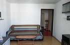 Apartament 2 camere, metrou, Drumul Taberei - 1