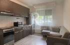Apartament cu 2 camere | Incalzire geotermala | Nufarul | Oradea - 1