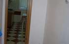 Apartament centru, str Traian - 3
