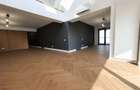 Penthouse tip duplex cu 5 camere, Jandarmeriei langa padure, 3 parcari incluse - 2