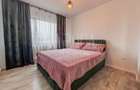 Apartament 3 camere de vanzare in Floresti - 4