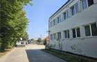 Spatiu Industrial - 3000 mp - Productie - Depozitare - Office - 13