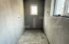 Proprietate 2 case, 223 mp, teren 1.676 mp, zona Lupeni