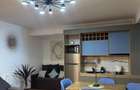 DE VÂNZARE APARTAMENT 3 CAMERE PREMIUM MAMAIA - 5