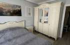 Apartament de inchiriat - 7